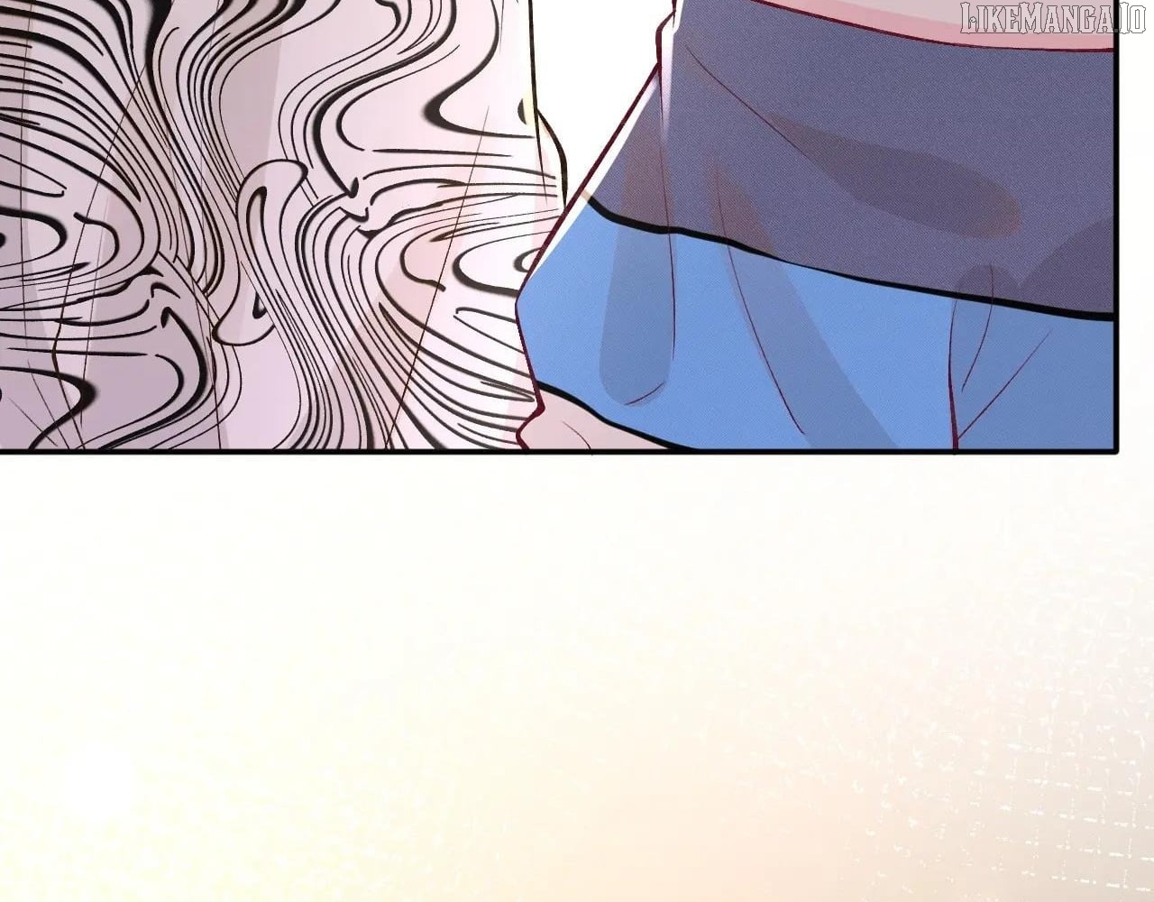 Everyone's Darling Chapter 196 - page 92